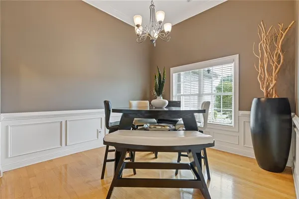 $415,000 | 1162 Mason Lee Place, Loganville, GA 30052