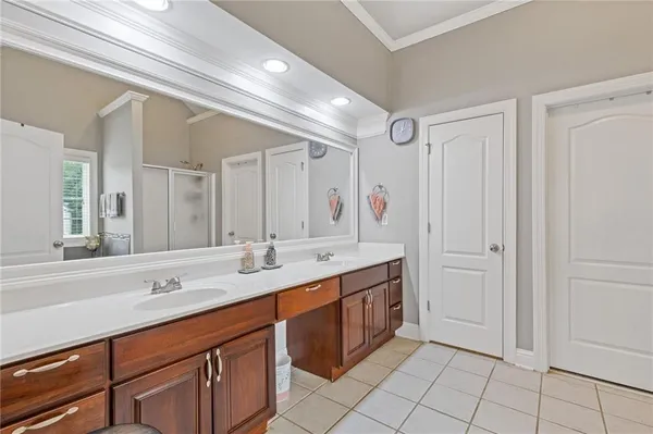 $415,000 | 1162 Mason Lee Place, Loganville, GA 30052