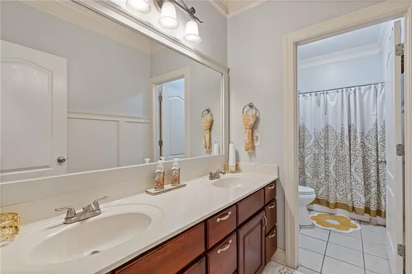 $415,000 | 1162 Mason Lee Place, Loganville, GA 30052