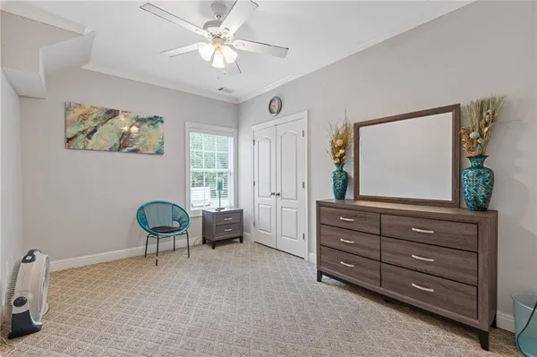 $415,000 | 1162 Mason Lee Place, Loganville, GA 30052