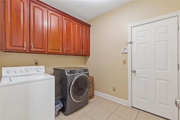 $415,000 | 1162 Mason Lee Place, Loganville, GA 30052