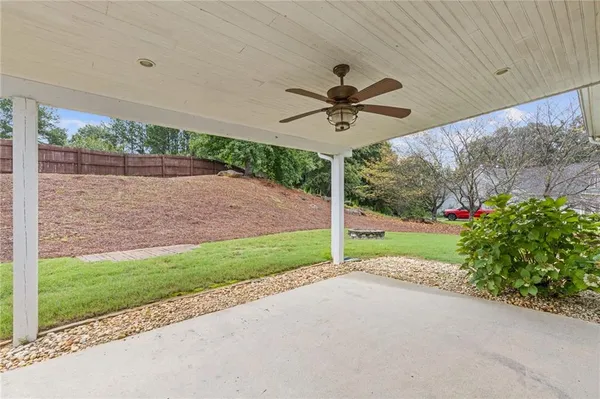 $415,000 | 1162 Mason Lee Place, Loganville, GA 30052