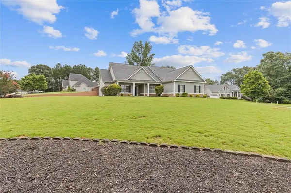 $415,000 | 1162 Mason Lee Place, Loganville, GA 30052