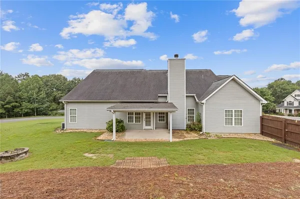 $415,000 | 1162 Mason Lee Place, Loganville, GA 30052