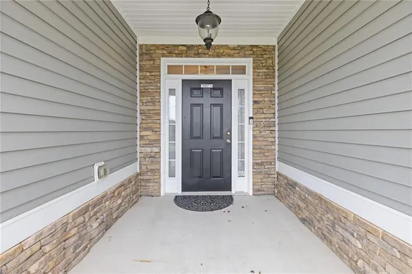 $415,000 | 1162 Mason Lee Place, Loganville, GA 30052