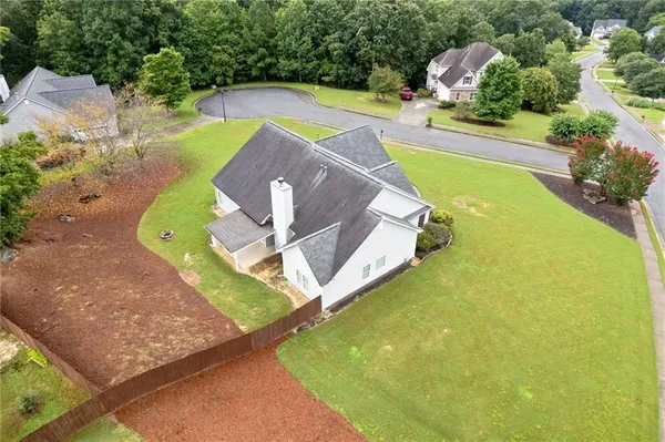 $415,000 | 1162 Mason Lee Place, Loganville, GA 30052
