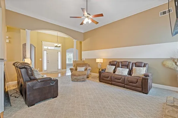 $415,000 | 1162 Mason Lee Place, Loganville, GA 30052