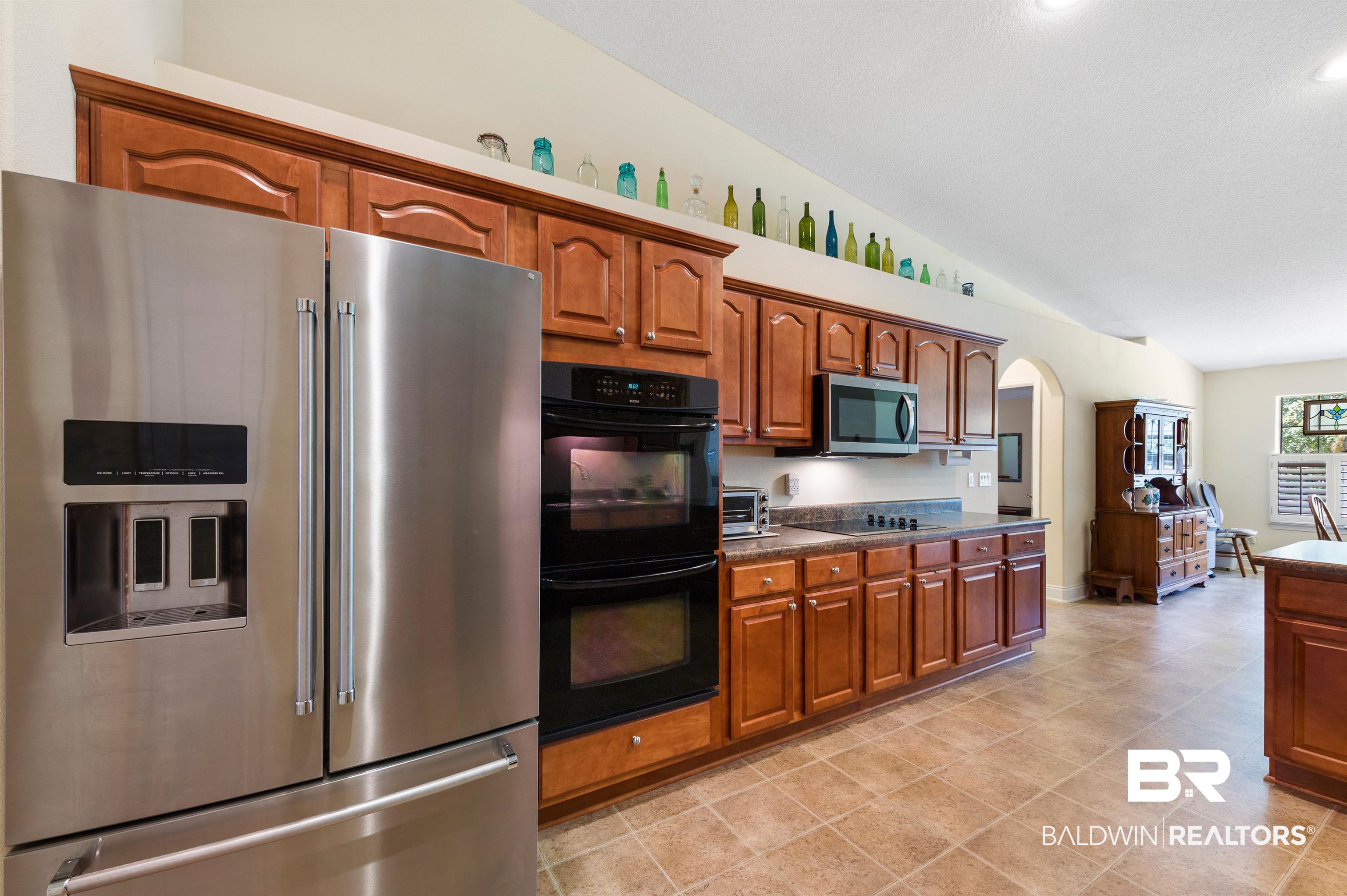 104 Durby Lane Foley, AL 36535 - Photo 33 of 50