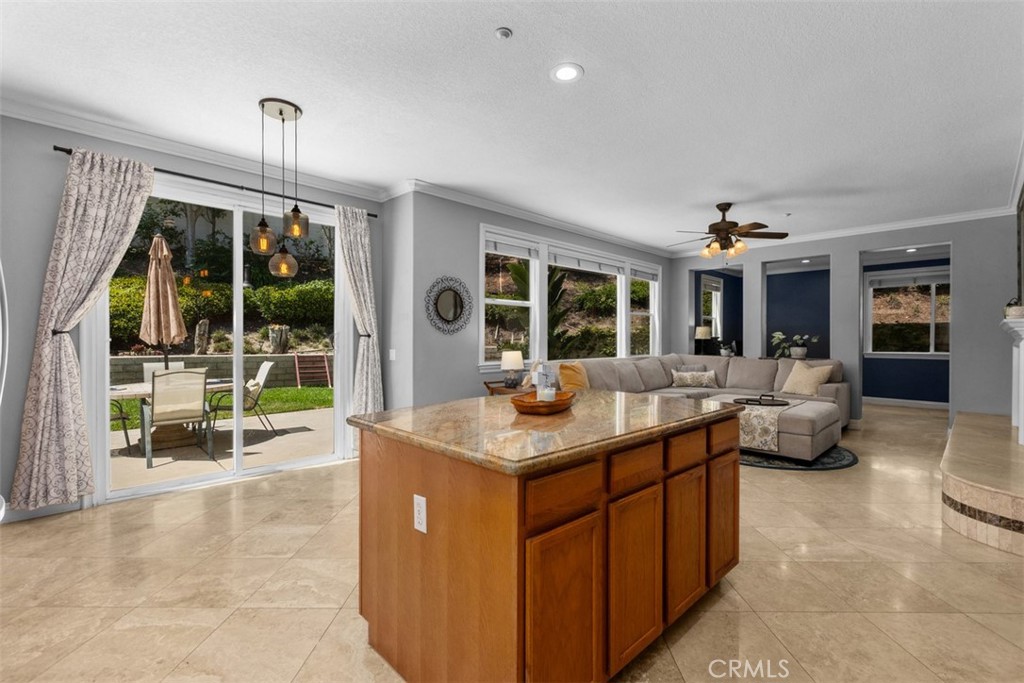 35 Edmonton Way Rancho Santa Margarita, CA 92688 - Photo 18 of 51