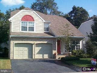 161 Ridgewood Way Burlington, NJ 08016 - Photo 1 of 1 Gallery Image 1