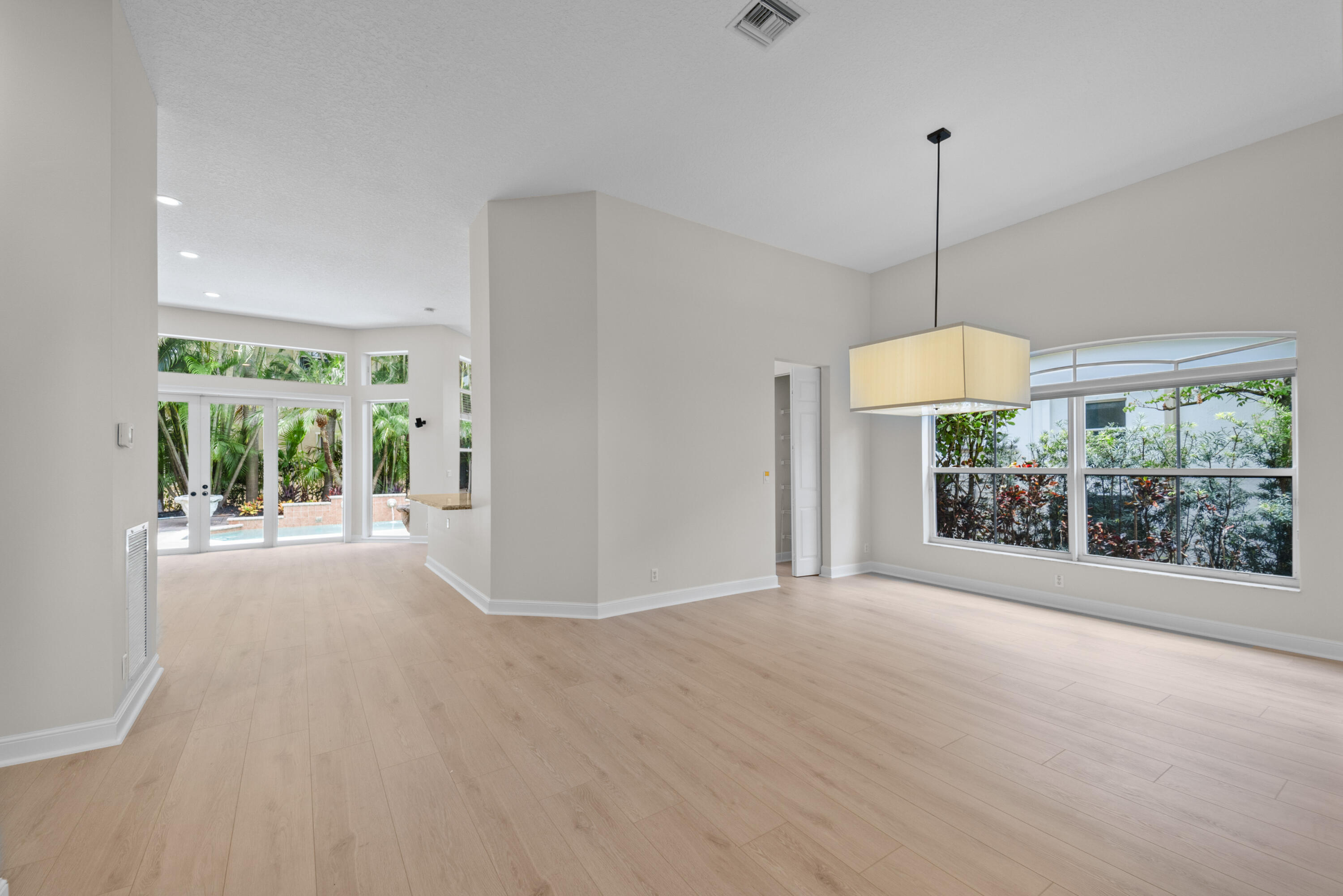 9875 Palma Vista Way Boca Raton, FL 33428 - Photo 3 of 32 9875 Palma Vista Way-30