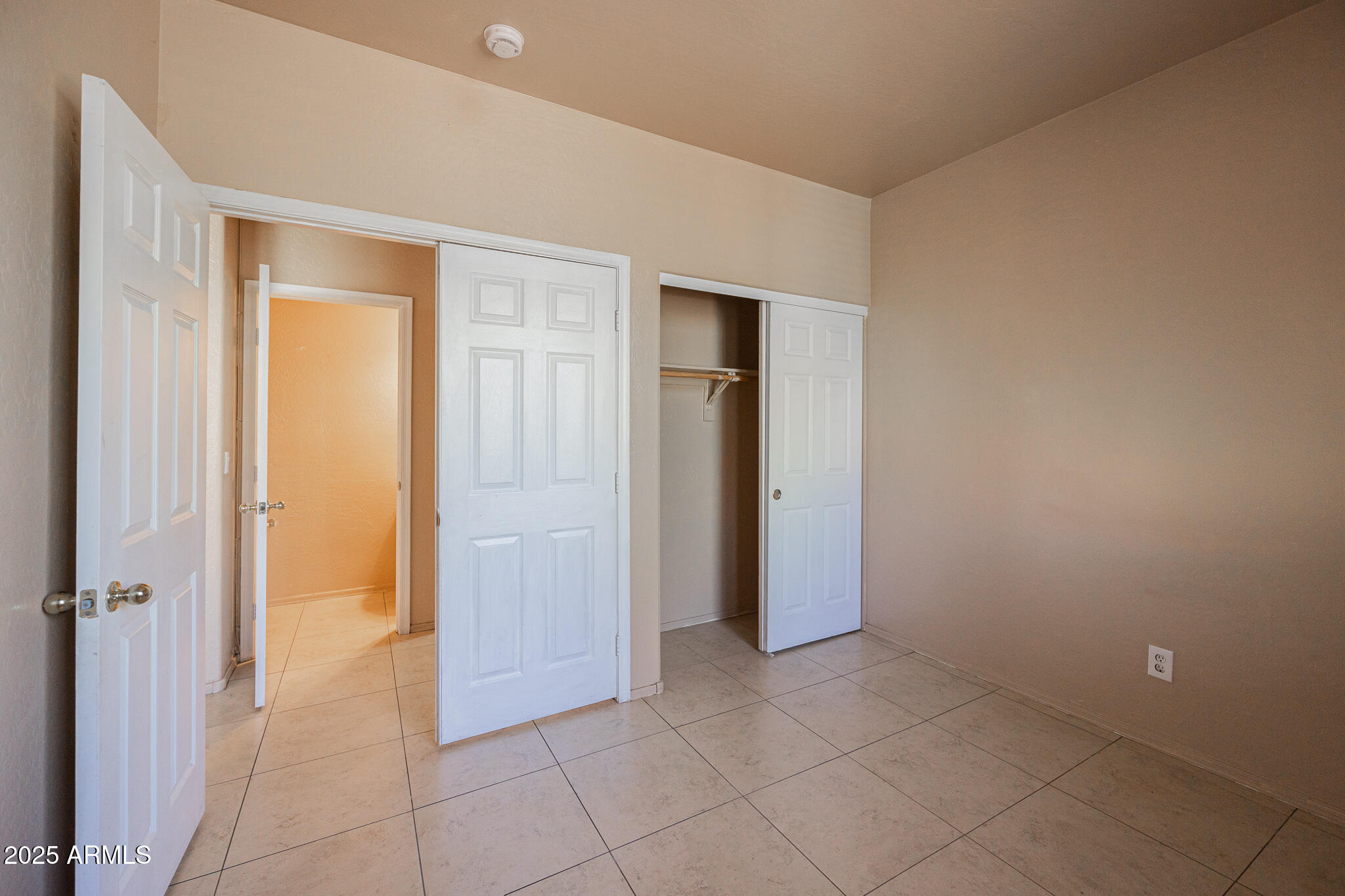 730 West Kent Place Chandler, AZ 85225 - Photo 24 of 29 a view of an empty room