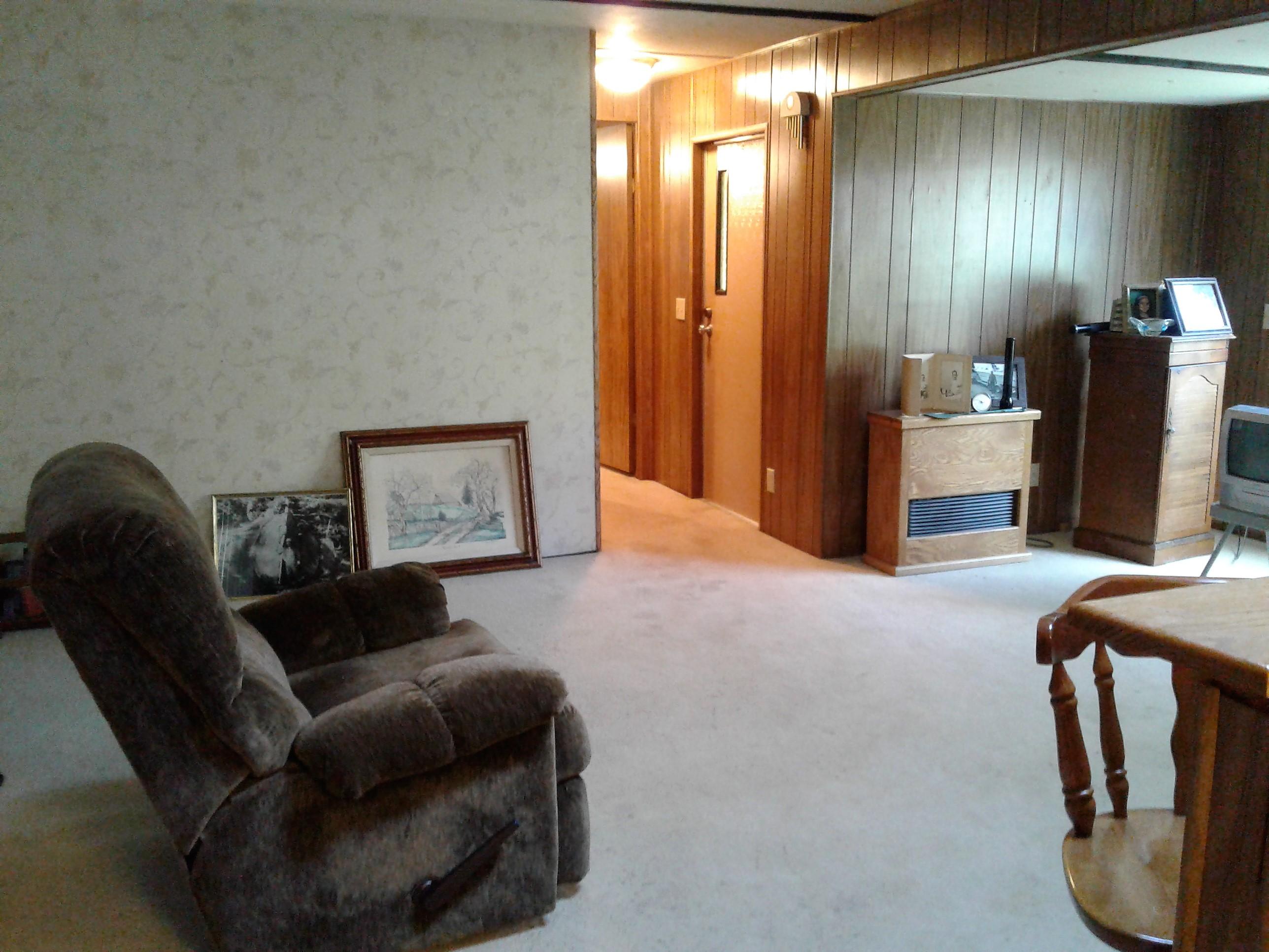 603 Patterson Road, Unit 7 Willow Creek, CA 95573 - Photo 19 of 37