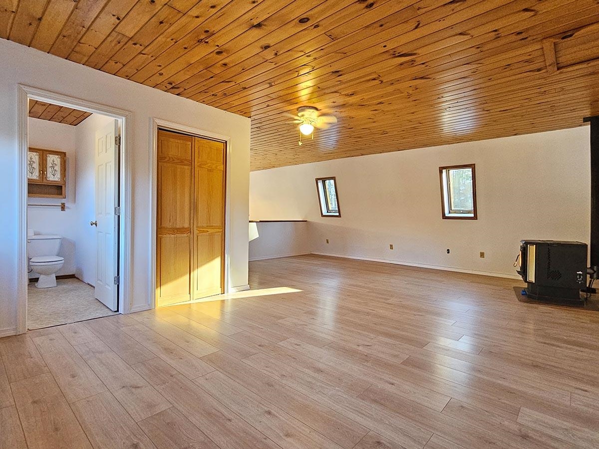 79 Waugh Farm Road Swanton, VT 05488 - Photo 22 of 42