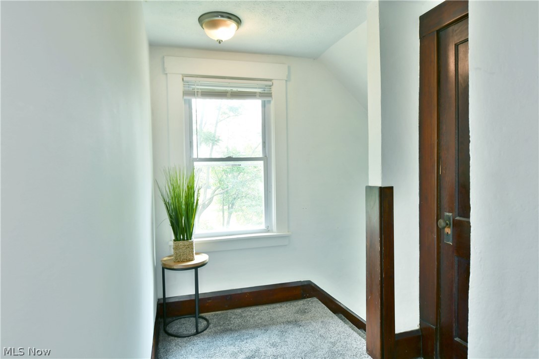 3617 South Main Street Mineral Ridge, OH 44440 - Photo 14 of 34 Gallery Image 14