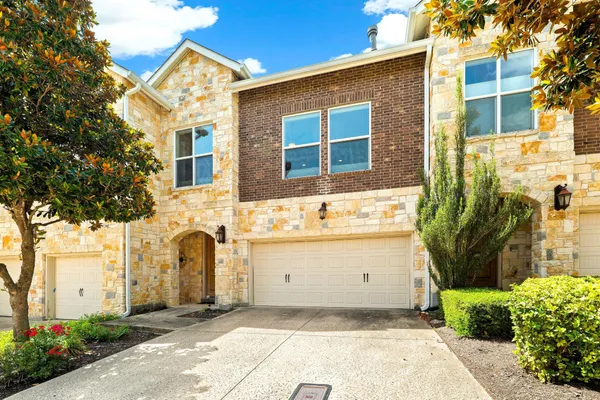 $380,000 | 1215 Haven Lane, Unit 102, Georgetown, TX 78626