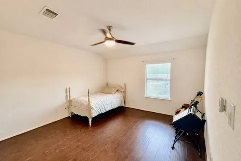 $392,000 | 26037 Kings Mill Crest Drive, Kingwood, TX 77339