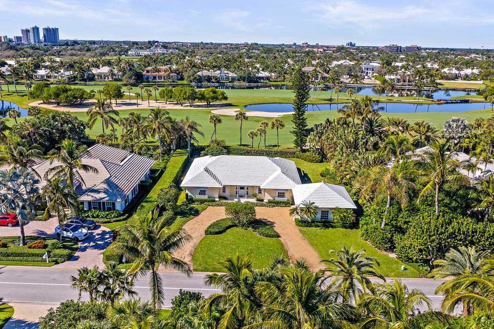 11737 Turtle Beach Road North Palm Beach, FL 33408 - Photo 1 of 19 11737-Turtle-Beach-Rd-001