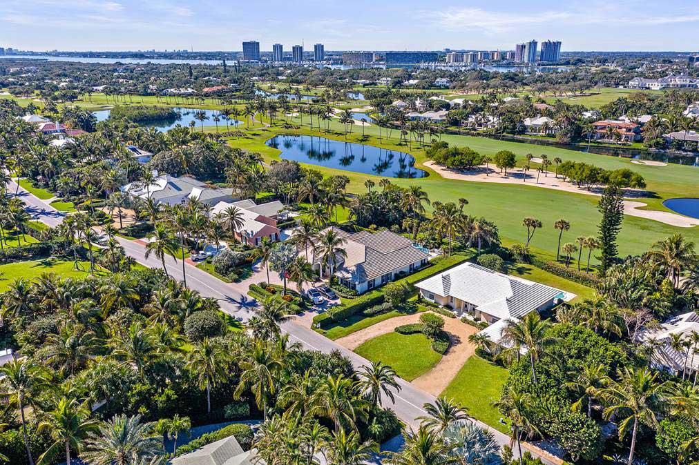 11737 Turtle Beach Road North Palm Beach, FL 33408 - Photo 2 of 19 11737-Turtle-Beach-Rd-002