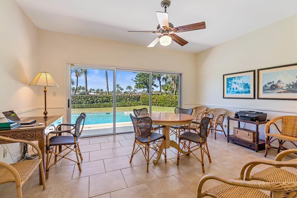 11737 Turtle Beach Road North Palm Beach, FL 33408 - Photo 12 of 19 11737 Turtle Beach Rd-08