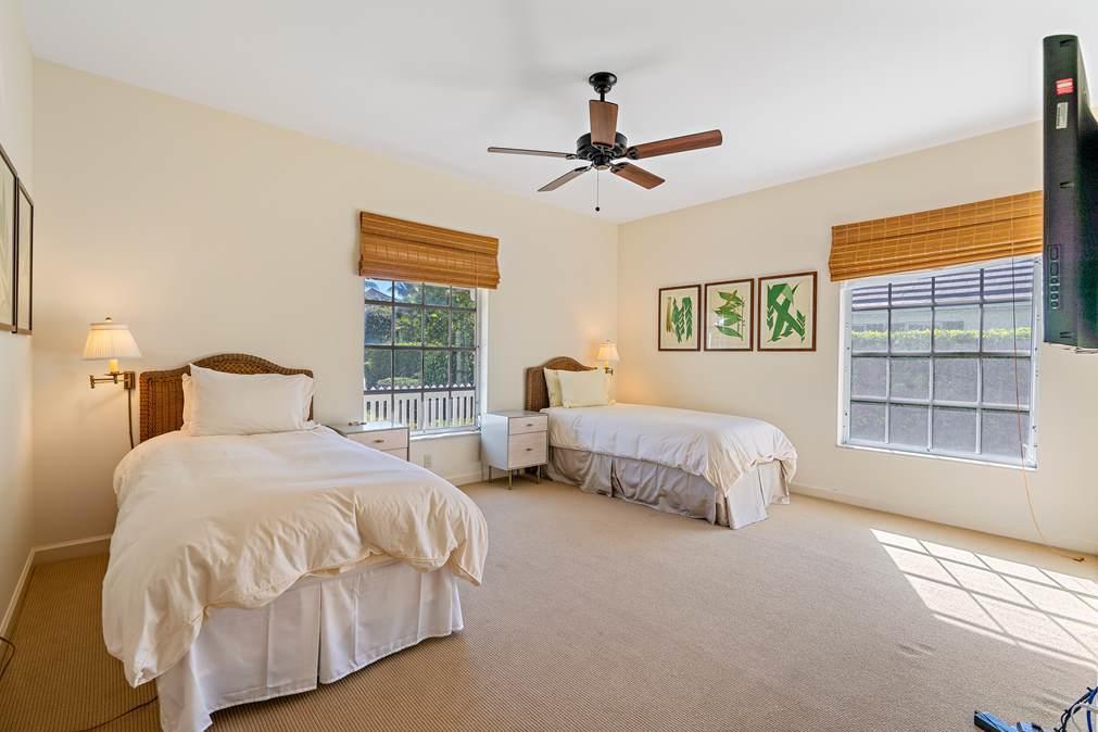 11737 Turtle Beach Road North Palm Beach, FL 33408 - Photo 13 of 19 11737 Turtle Beach Rd-09