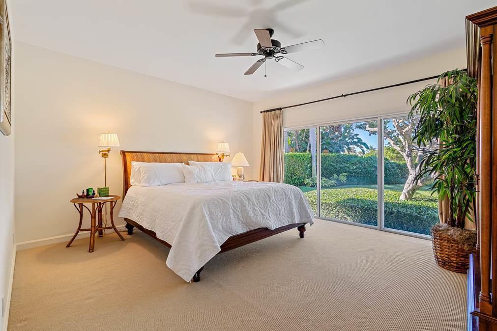 11737 Turtle Beach Road North Palm Beach, FL 33408 - Photo 14 of 19 11737 Turtle Beach Rd-10