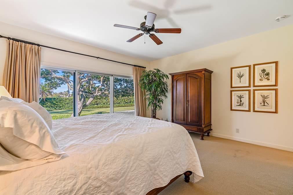 11737 Turtle Beach Road North Palm Beach, FL 33408 - Photo 15 of 19 11737 Turtle Beach Rd-11