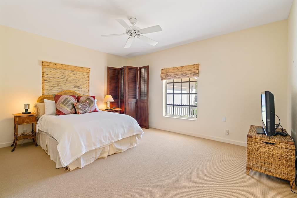 11737 Turtle Beach Road North Palm Beach, FL 33408 - Photo 16 of 19 11737 Turtle Beach Rd-16