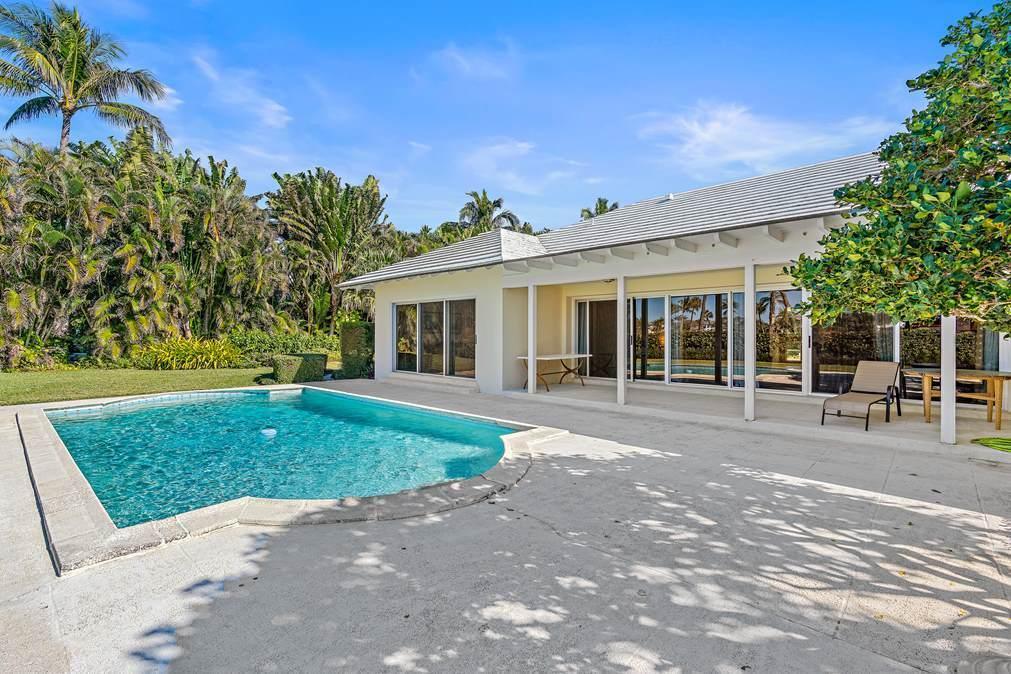 11737 Turtle Beach Road North Palm Beach, FL 33408 - Photo 17 of 19 11737 Turtle Beach Rd-21