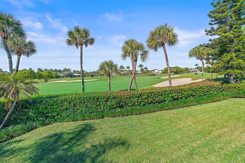 11737 Turtle Beach Road North Palm Beach, FL 33408 - Photo 18 of 19 11737 Turtle Beach Rd-22