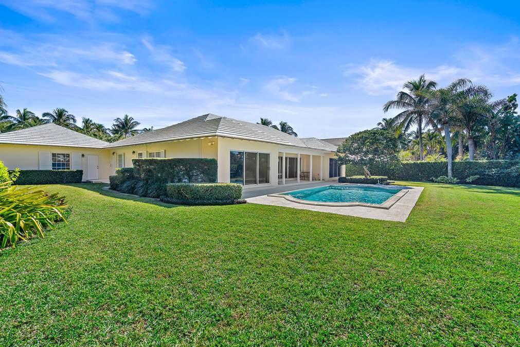 11737 Turtle Beach Road North Palm Beach, FL 33408 - Photo 19 of 19 11737 Turtle Beach Rd-23