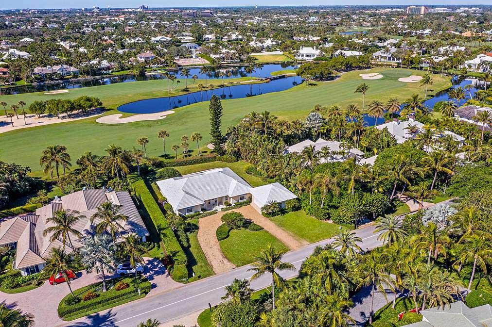 11737 Turtle Beach Road North Palm Beach, FL 33408 - Photo 3 of 19 11737-Turtle-Beach-Rd-003
