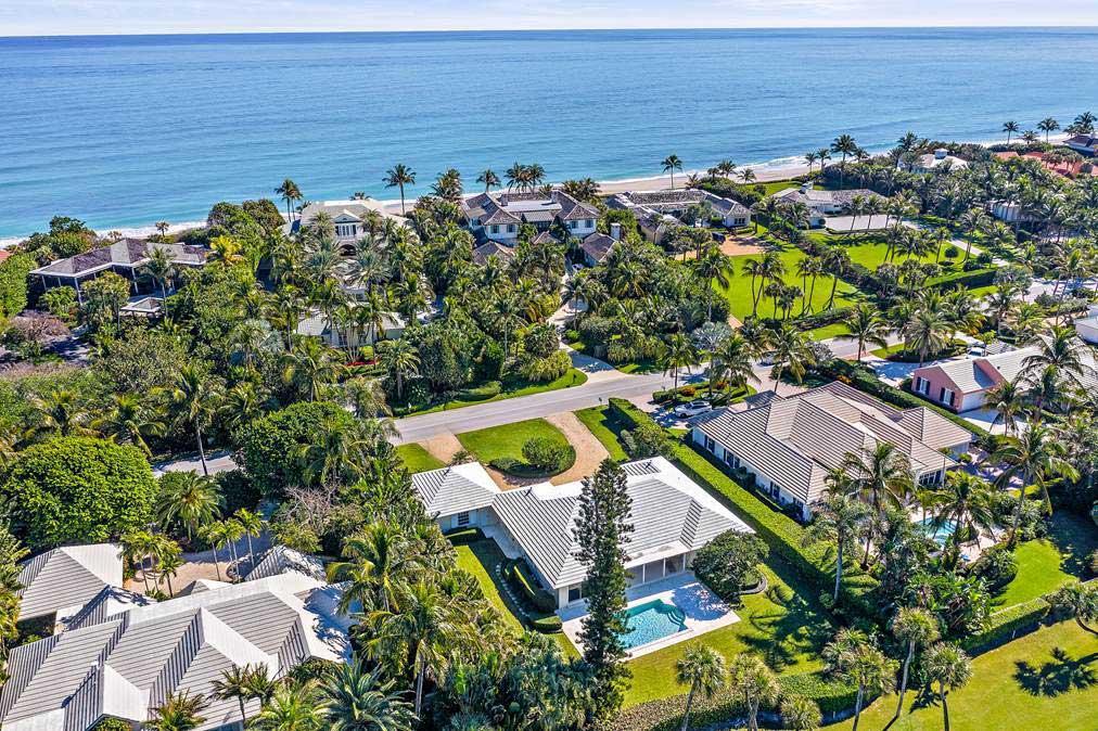 11737 Turtle Beach Road North Palm Beach, FL 33408 - Photo 4 of 19 11737-Turtle-Beach-Rd-004