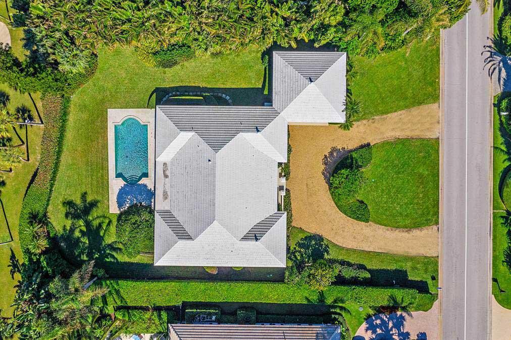 11737 Turtle Beach Road North Palm Beach, FL 33408 - Photo 5 of 19 11737-Turtle-Beach-Rd-005