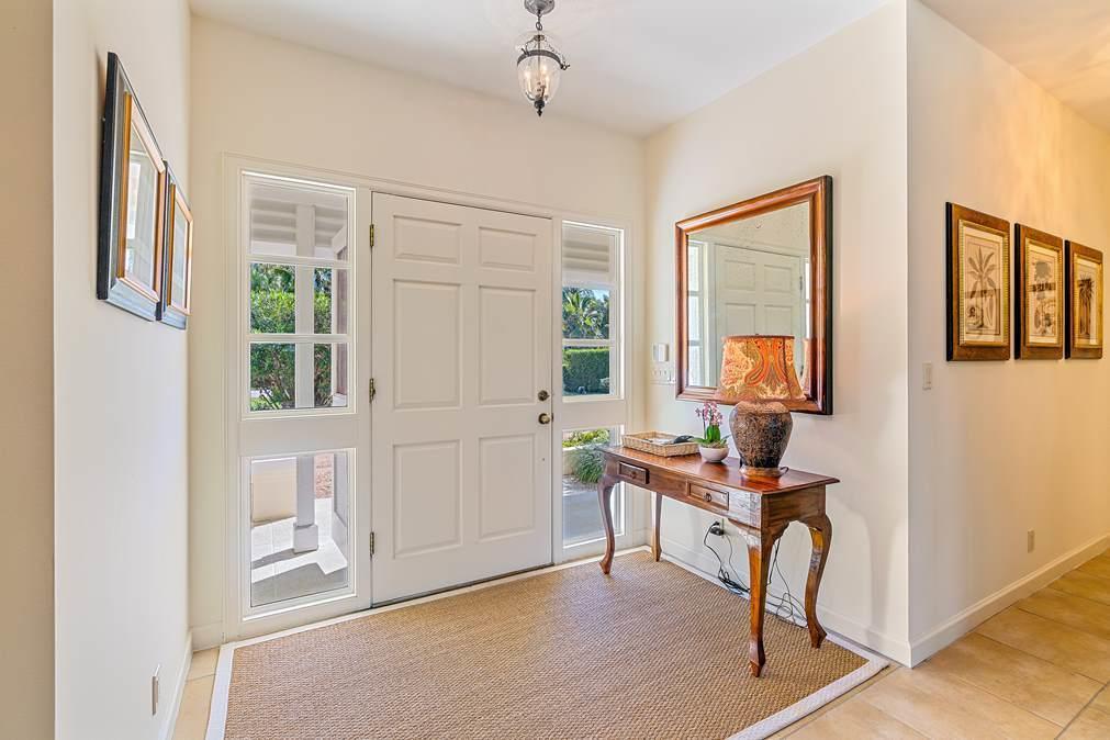 11737 Turtle Beach Road North Palm Beach, FL 33408 - Photo 6 of 19 11737 Turtle Beach Rd-001