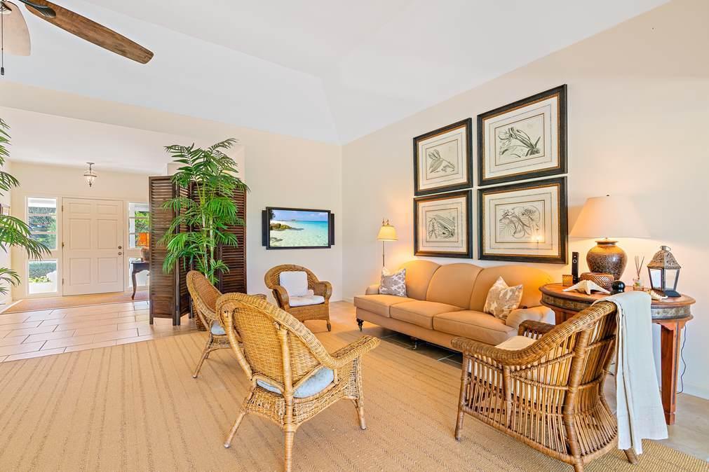 11737 Turtle Beach Road North Palm Beach, FL 33408 - Photo 7 of 19 11737 Turtle Beach Rd-002
