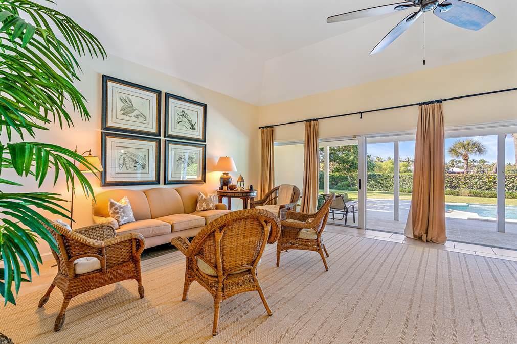 11737 Turtle Beach Road North Palm Beach, FL 33408 - Photo 8 of 19 11737 Turtle Beach Rd-03