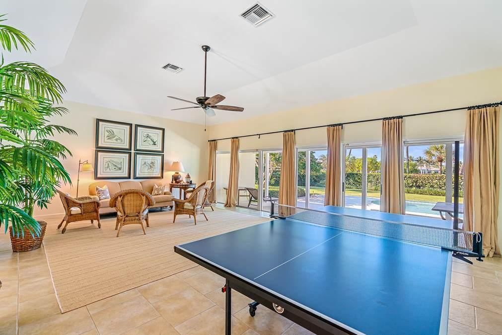 11737 Turtle Beach Road North Palm Beach, FL 33408 - Photo 9 of 19 11737 Turtle Beach Rd-04