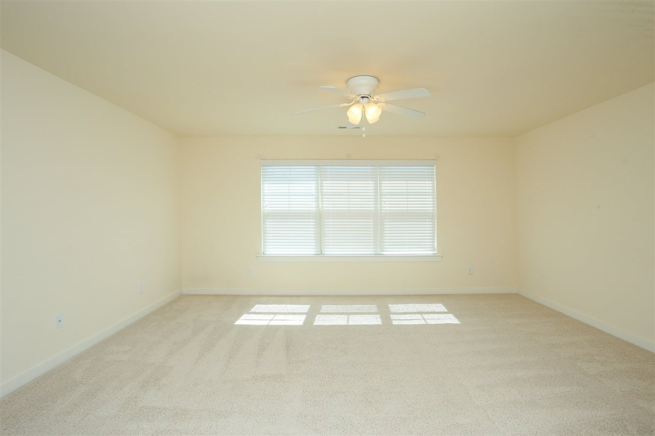 6410 Swatner Drive Raleigh, NC 27612 - Photo 22 of 28 Photo 22