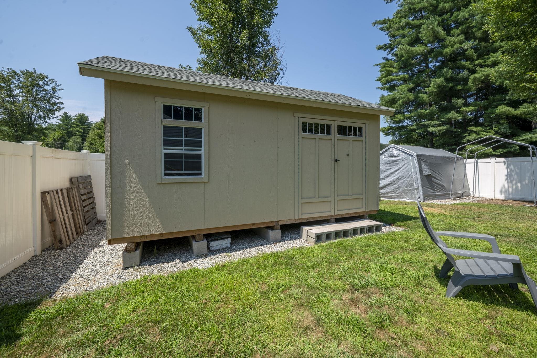 1 Mayflower Road Merrimack, NH 03054 - Photo 42 of 44 Gallery Image 42