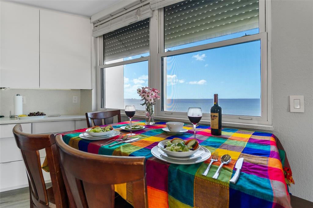 1050 Longboat Club Road, Unit 506 Longboat Key, FL 34228 - Photo 15 of 32