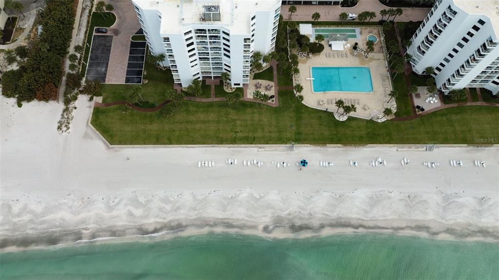 1050 Longboat Club Road, Unit 506 Longboat Key, FL 34228 - Photo 2 of 32