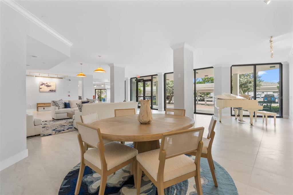 1050 Longboat Club Road, Unit 506 Longboat Key, FL 34228 - Photo 26 of 32