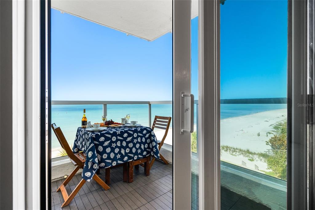 1050 Longboat Club Road, Unit 506 Longboat Key, FL 34228 - Photo 29 of 32