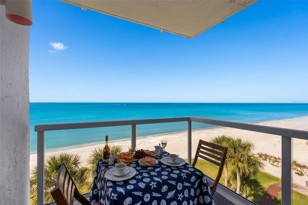 1050 Longboat Club Road, Unit 506 Longboat Key, FL 34228 - Photo 31 of 32