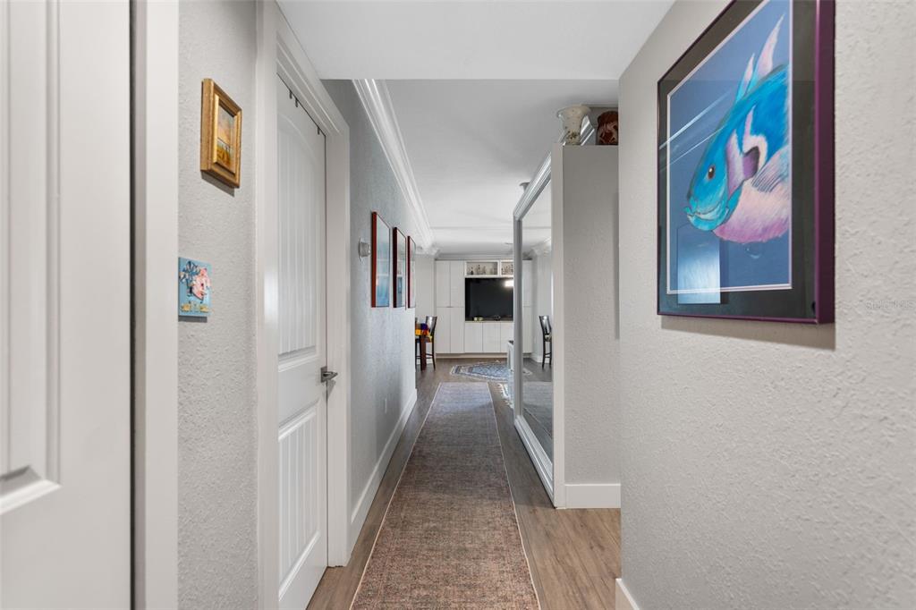 1050 Longboat Club Road, Unit 506 Longboat Key, FL 34228 - Photo 7 of 32