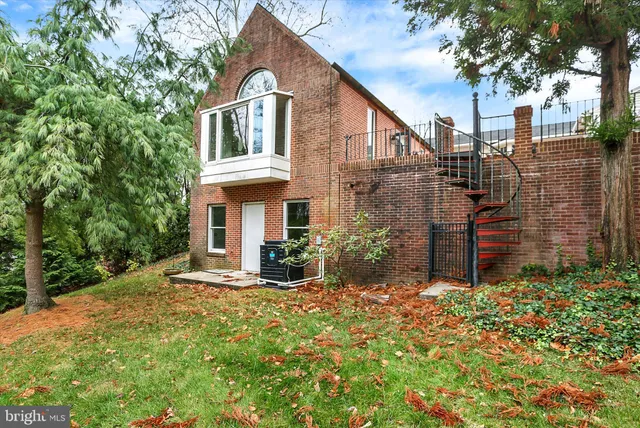 a bathroom with a sink a mirror and a bathtub