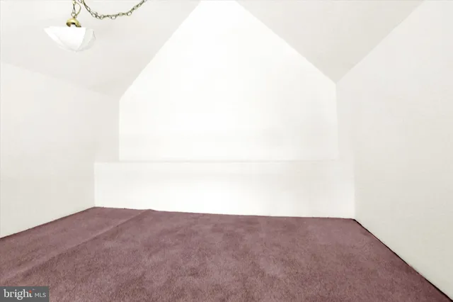 $644,900 | 2840 Sunset Drive, Camp Hill, PA 17011