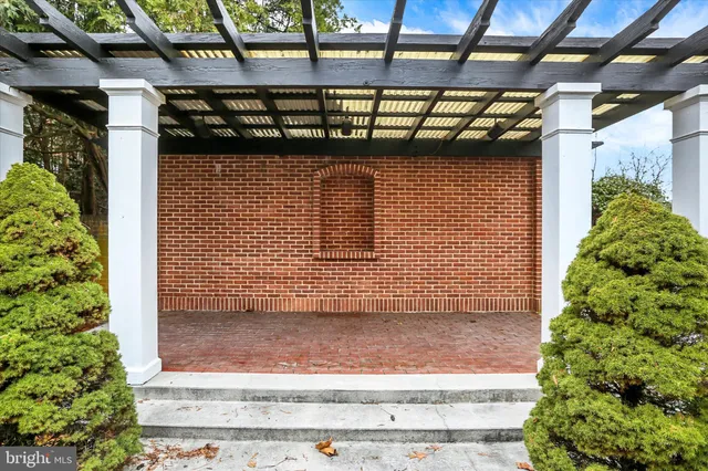 $644,900 | 2840 Sunset Drive, Camp Hill, PA 17011