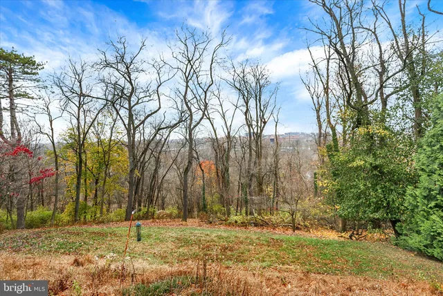 $644,900 | 2840 Sunset Drive, Camp Hill, PA 17011